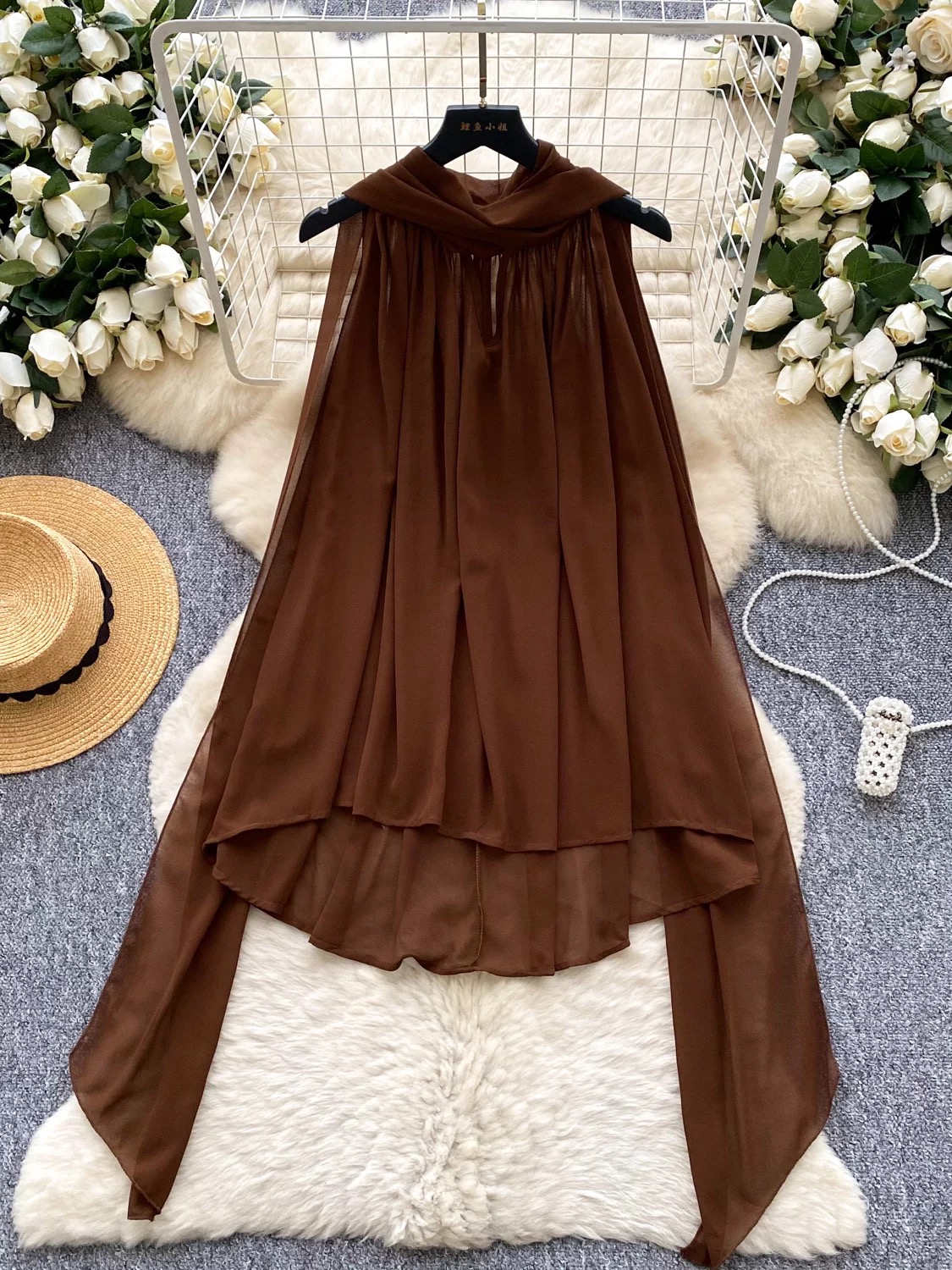 Vitamin slay top CTO940 images